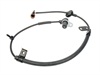 <b>NISSAN:</b> 47911-9E000<br/>