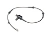 <b>NISSAN:</b> 47910-AL50A<br/><b>NISSAN:</b> 47910-AL505<br/>