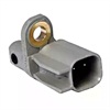 <b>VOLVO:</b> 30748148<br/><b>VOLVO:</b> 6G9N-2B372-DC<br/><b>VOLVO:</b> 30793636<br/><b>VOLVO:</b> 6G9N-2B372-DD<br/>