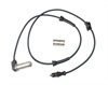 <b>LAND ROVER:</b> SSW100080<br/><b>LAND ROVER:</b> SSB101340<br/><b>:</b> 4410328520<br/>