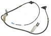 <b>OPEL:</b> 93194061<br/><b>SUZUKI:</b> 56320-51K00<br/>