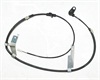 <b>OPEL:</b> 93194060<br/><b>SUZUKI:</b> 56310-51K00<br/>