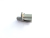 <b>FORD:</b> AV6T-2B372-EB<br/><b>FORD:</b> 13042888<br/><b>FORD:</b> AV6T2B372EB<br/>