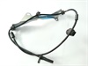 <b>SUBARU:</b> 27540 SC011<br/><b>:</b> 27540SC010<br/>