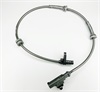 <b>NISSAN:</b> 47900-EL00A<br/>