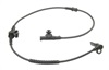 <b>GMC:</b> 13277155<br/><b>OPEL:</b> 13381154<br/><b>OPEL:</b> 1238730<br/>