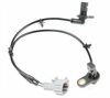 <b>NISSAN:</b> 47900-EA001<br/><b>NISSAN:</b> 47900-5X01A<br/>