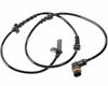 <b>MERCEDES-BENZ:</b> 2215400517<br/><b>MERCEDES-BENZ:</b> 2215401417<br/>