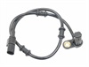 <b>MERCEDES-BENZ:</b> 1635422118<br/>