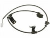 <b>TOYOTA:</b> 89516-52100<br/>