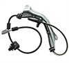 <b>SUBARU:</b> 27540FG040<br/><b>SUBARU:</b> 27540FG041<br/>