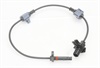 <b>HONDA:</b> 57470SWA003<br/><b>HONDA:</b> 57470SWA013<br/><b>HONDA:</b> 57470-SWA-003<br/><b>HONDA:</b> 57470-SWA-013<br/>