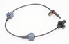 <b>HONDA:</b> 57475-SWA-003<br/><b>HONDA:</b> 57475SWA013<br/><b>:</b> 57475SWA003<br/><b>:</b> 57475-SWA-013<br/>