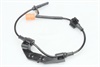 <b>HONDA:</b> 57475-S9A-013<br/><b>HONDA:</b> 57475-S9A-003<br/><b>HONDA:</b> 57475S9A003<br/><b>HONDA:</b> 57475S9A013<br/>