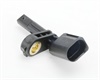 <b>AUDI:</b> 7HO 927 8O4<br/><b>AUDI:</b> WHT 003 856<br/><b>SKODA:</b> 1KD927804<br/>