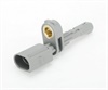 <b>AUDI:</b> WHT003864A<br/>