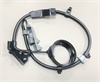 <b>CHEVROLET:</b> 15176995<br/>